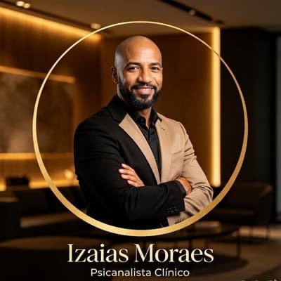Izaias dos santos moraes 
