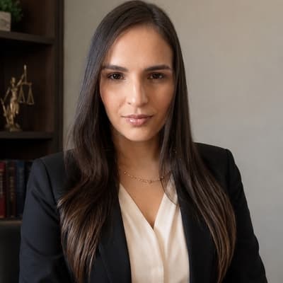Brenda almeida melo  