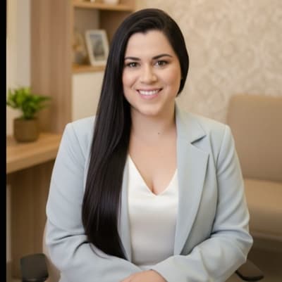 Adriana ribeiro domingues 