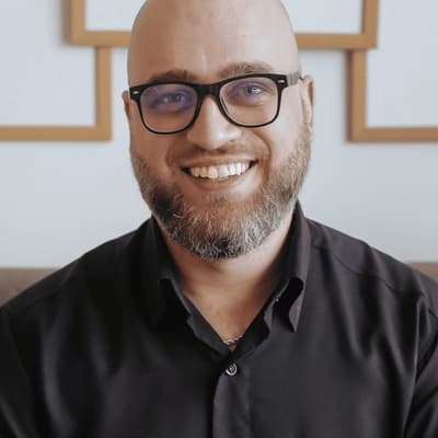 Luiz ricardo pires matheus 