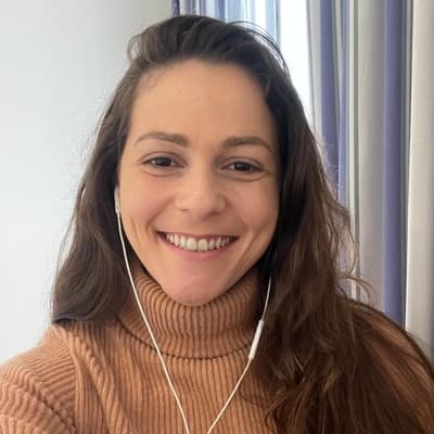 Maria alice moreira nahes 