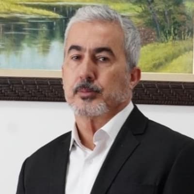 Paulo sergio da silva 