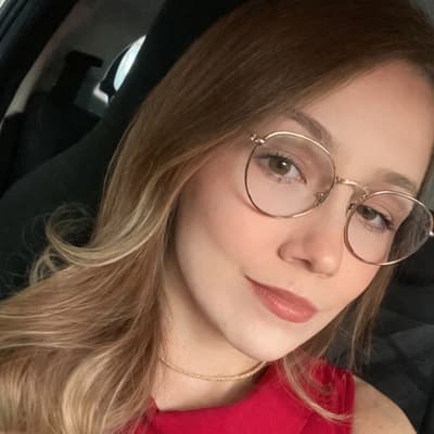 Elizana souza silva frankiewicz 