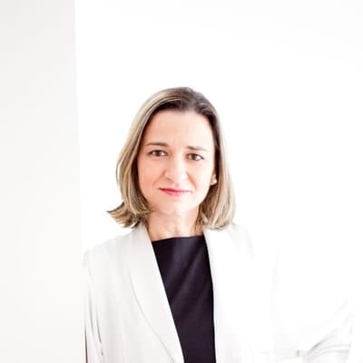 Juliana albanez pacheco silva 