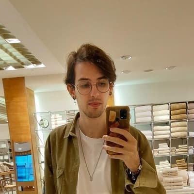 João pedro junqueira 🏳️‍🌈