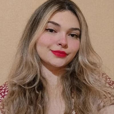 Marina ignácia barbosa de oliveira 