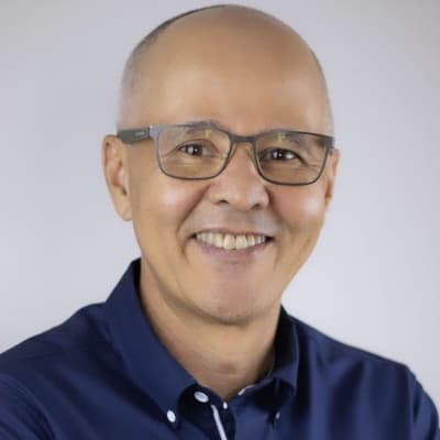 Jorgmaro silva (psicanalista) 