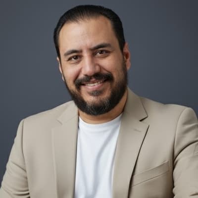 Fabiano de aguiar 