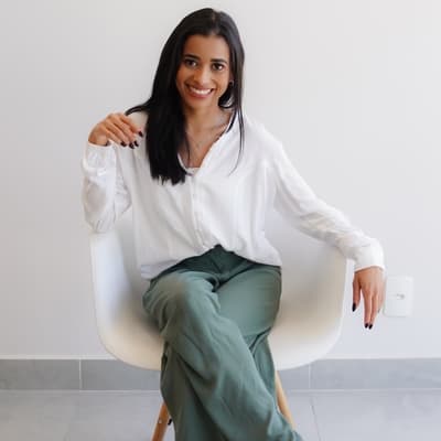 Rafaela satiro monteiro 