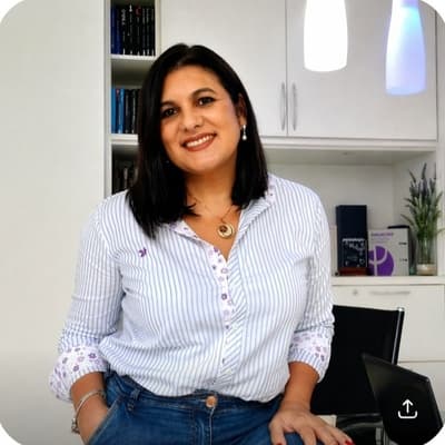 Sheila aparecda araújo lopes  