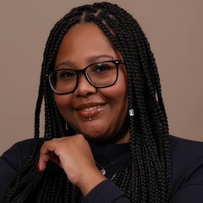 Luana fernandes dos santos  