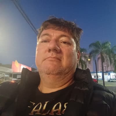Marcelo otávio gejão 