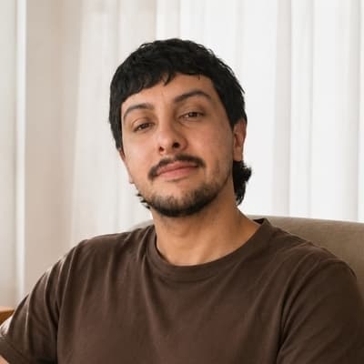 Bruno camilo 
