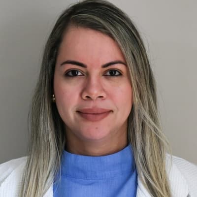 Dayara freitas schneider moreira 