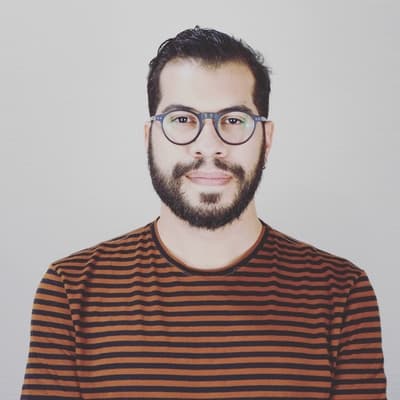 Lucas gobato dos santos 
