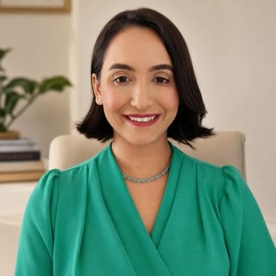 Kemelli grazieli soares galarce 