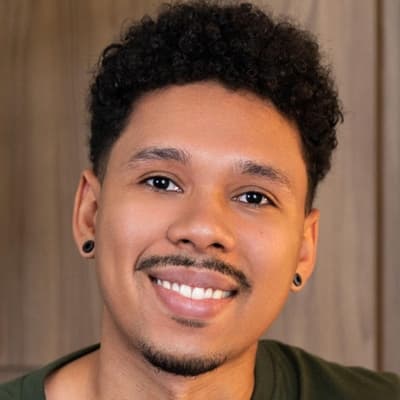 Victor pellegrini silva 