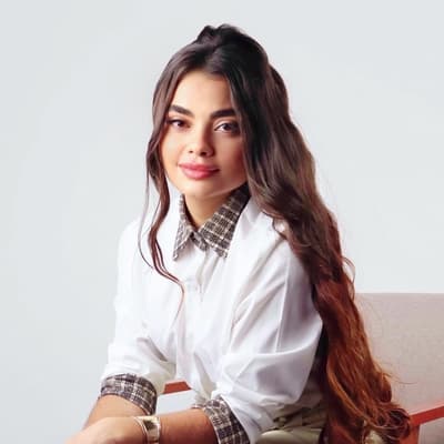 Ariane ester oliveira cota 