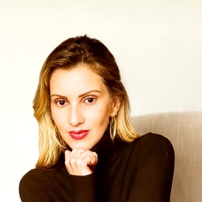 Selma  albarez arantes 