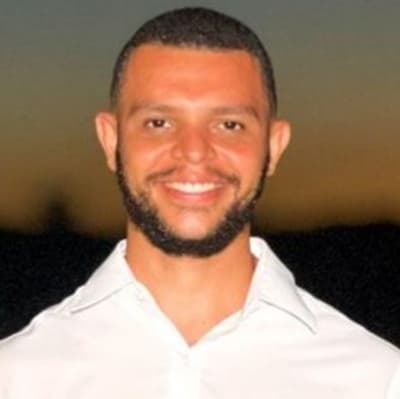 Egon ralf souza vidal 