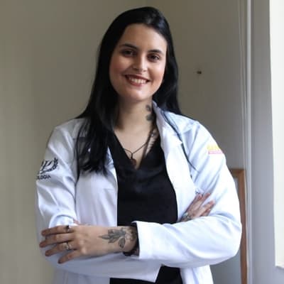 Mariele rusalen 