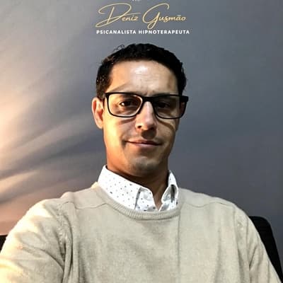 Deniz gusmão pereira 