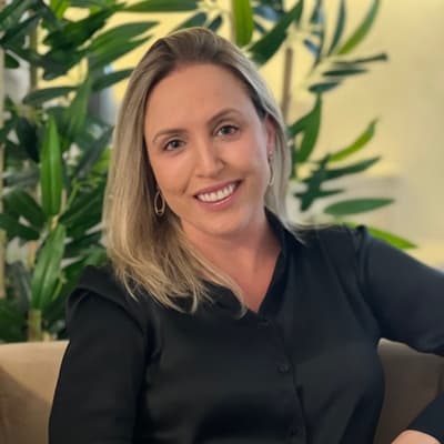 Natalia pappen neitzke 