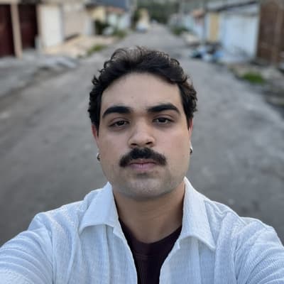 Pedro henrique chafim vernay 