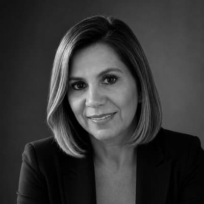 Lucileide costa 