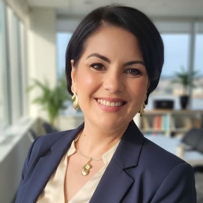 Daniela barcella cardoso 