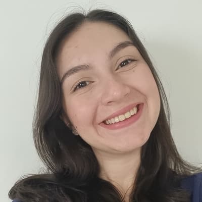 Mariana paulino da costa 