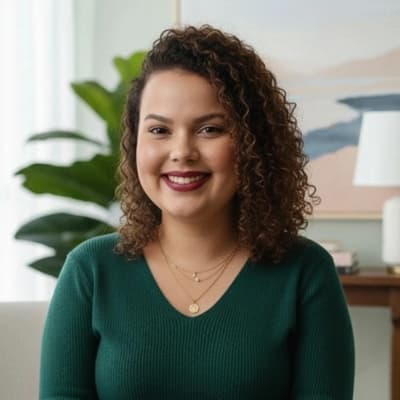 Samila dias de sousa 