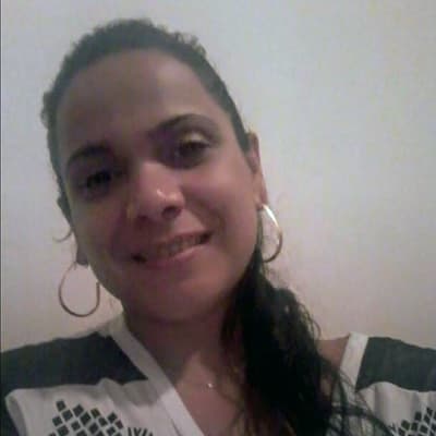 Mônica cris 