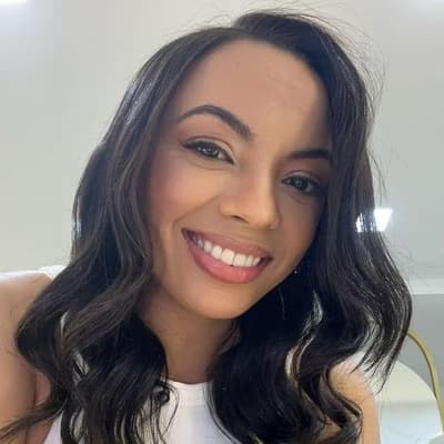 Raquel nascimento silva 