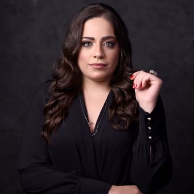 Amanda augusta moreira peralva 