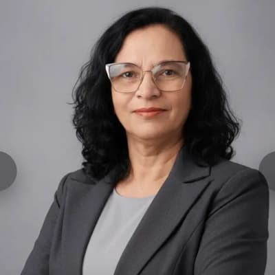 Marina louzada da silva 