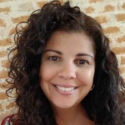 Simone costa  