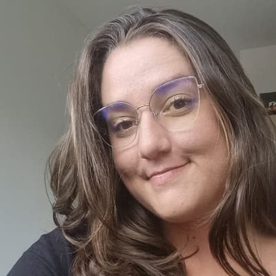 Mariana regina dos reis 