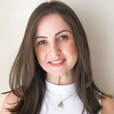 Fabiola vidigal 