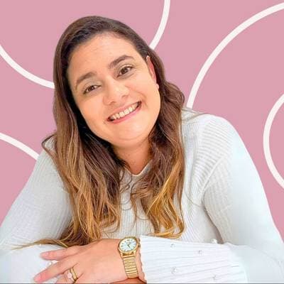Kathleen darbone 