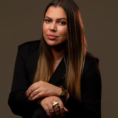 Rafaella bernardes pereira 