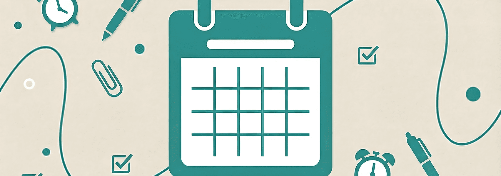Agenda online
