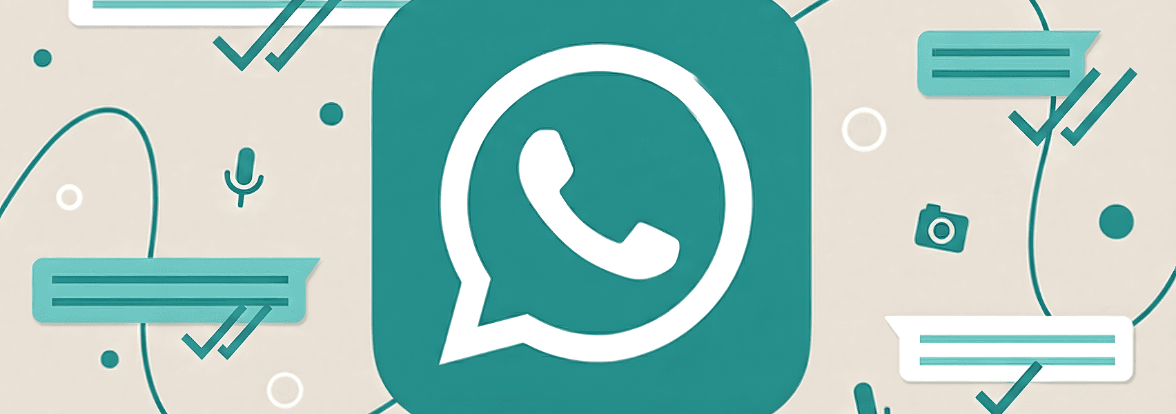 Contato WhatsApp